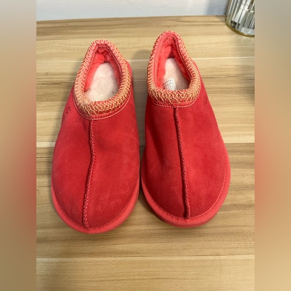 UGG Women's Tasman - Picture 4 of 9
